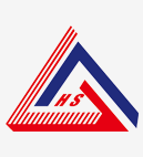 华体app登录入口-华体huati(中国)